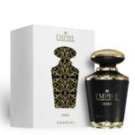 khadlaj_empire_crown_edp_100ml-3.jpeg
