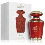 khadlaj_empire_empress_edp_100ml.jpg