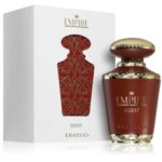 khadlaj_empire_regent_edp_100ml.jpg