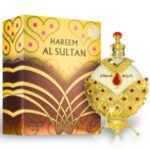 khadlaj_hareem_al_sultan_gold_concentrated_35ml_oil_perfume.jpeg