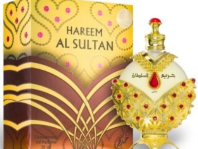 khadlaj_hareem_al_sultan_gold_concentrated_35ml_oil_perfume.jpeg