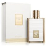 khadlaj_karus_secret_musk_edp_100ml-7.jpg