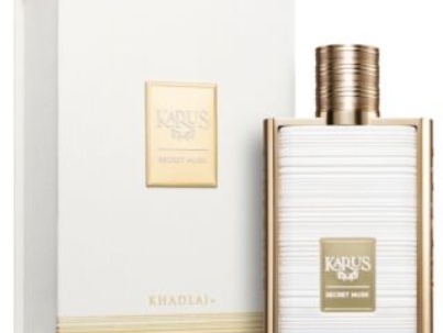 khadlaj_karus_secret_musk_edp_100ml-7.jpg