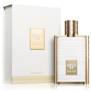 khadlaj_karus_secret_musk_edp_100ml-7.jpg