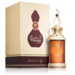 khadlaj_kayaan_gold_20ml_concentrated_oil_perfume.jpg