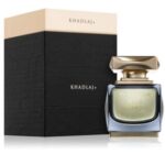 khadlaj_le_prestige_royal_eau_de_parfum_100ml_-3.jpg