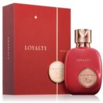 khadlaj_loyalty_edp_100ml.jpg