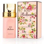 khadlaj_new_rose_romance_in_gold_edp_100ml.jpeg