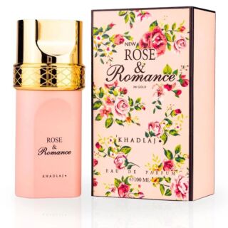 khadlaj_new_rose_romance_in_gold_edp_100ml.jpeg