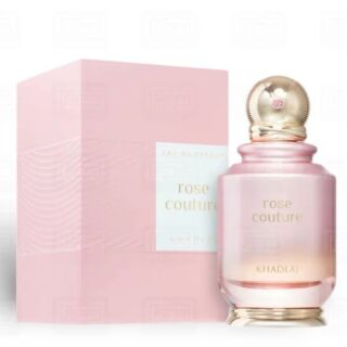 khadlaj_rose_couture_edp_100mla_edp-3.jpg