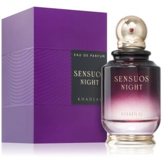 khadlaj_sensuos_night_edp_100mla_edp-4.jpg