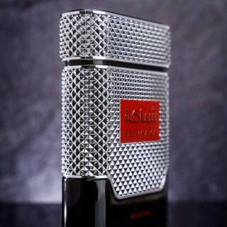 khadlaj_shiyaaka_silver_edp_100ml-3.jpeg