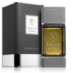 khadlaj_valor_mystique_edp_100ml.jpg