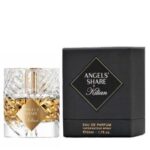 kilian_angels_share_edp_50ml_1.jpg
