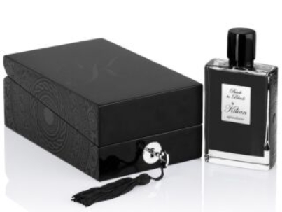 kilian_back_to_black_aphrodisiac_edp_50ml.jpeg