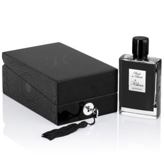 kilian_back_to_black_aphrodisiac_edp_50ml.jpeg