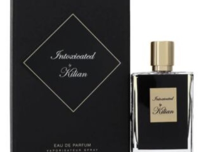 kilian_intoxicated_edp_50ml.jpeg