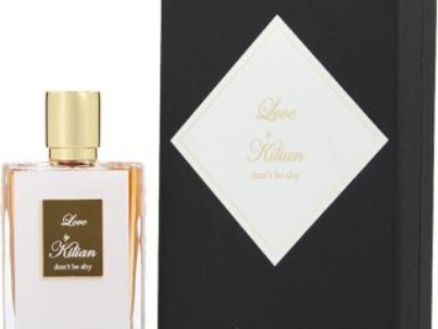 kilian_love_don_t_be_shy_edp_100ml.jpeg