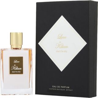 kilian_love_don_t_be_shy_edp_100ml.jpeg