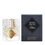 kilian_roses_on_ice_edp_50ml.jpg