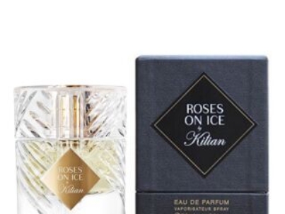 kilian_roses_on_ice_edp_50ml.jpg