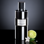 korlof_addiction_petale_perfume.png