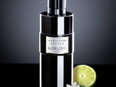 korlof_addiction_petale_perfume.png