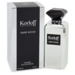 korlof_private_silver_wood_edp_88ml_for_men.jpeg