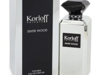 korlof_private_silver_wood_edp_88ml_for_men.jpeg