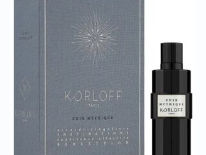 korloff_cuir_mythique_edp_100ml.jpeg
