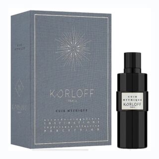 korloff_cuir_mythique_edp_100ml.jpeg