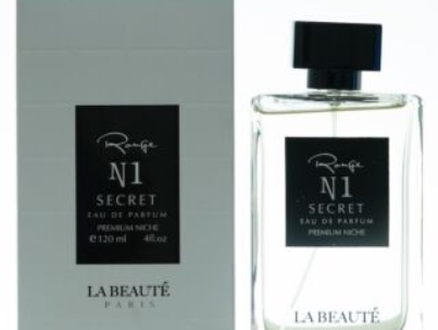 la_beaute_range_n1_secret_premium_niche_edp_120ml_for_men.jpg