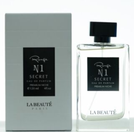 la_beaute_range_n1_secret_premium_niche_edp_120ml_for_men.jpg