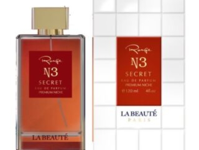 la_beaute_range_n3_secret_premium_niche_edp_120ml_for_men.jpg