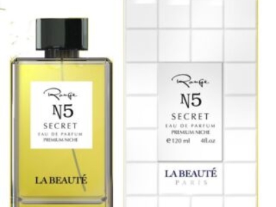 la_beaute_range_n5_secret_premium_niche_edp_120ml_for_men.jpg