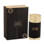 la_fede_code_marron_oud_edp_100ml_for_men.jpg