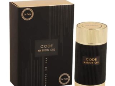 la_fede_code_marron_oud_edp_100ml_for_men.jpg