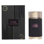 la_fede_code_viola_nectar_edp_100ml.jpeg