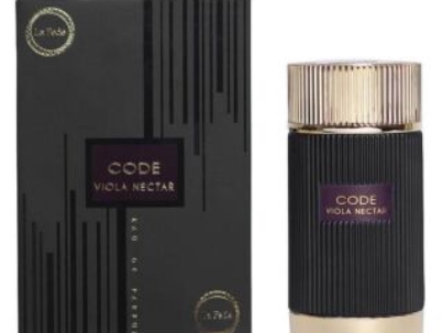 la_fede_code_viola_nectar_edp_100ml.jpeg