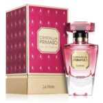 la_fede_crystallia_primaso_edp_100ml_1.jpg
