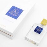 la_fede_kingsman_edp_100ml.jpeg