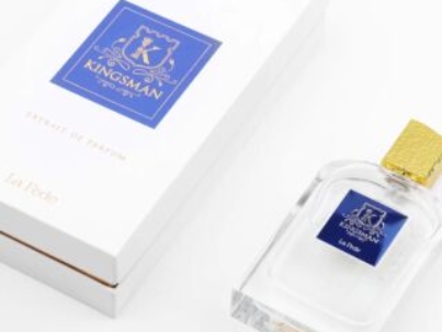 la_fede_kingsman_edp_100ml.jpeg