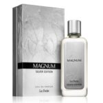 la_fede_magnum_silver_edition_edp_100ml-3.jpg