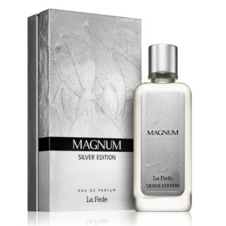 la_fede_magnum_silver_edition_edp_100ml-3.jpg