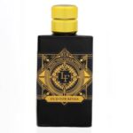 la_fede_oud_for_kings_edp_80ml-3.jpeg