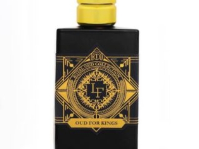 la_fede_oud_for_kings_edp_80ml-3.jpeg
