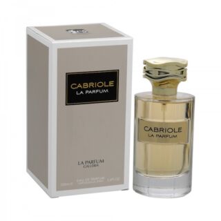 la_parfum_galleria_cabriole_edp_100ml_unisex_perfume.jpg
