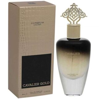 la_parfum_galleria_cavallier_gold_edp_100ml_perfume.jpg