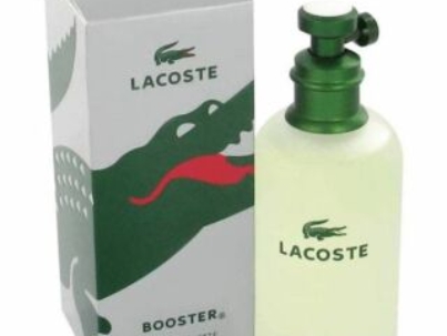 lacoste_booster_edt_125ml_perfume_for_men.jpg
