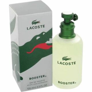 lacoste_booster_edt_125ml_perfume_for_men.jpg